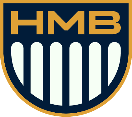 Hold My Bag Fantasy Disc Golf